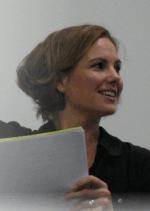 Vera Lee-Schoenfeld thumbnail