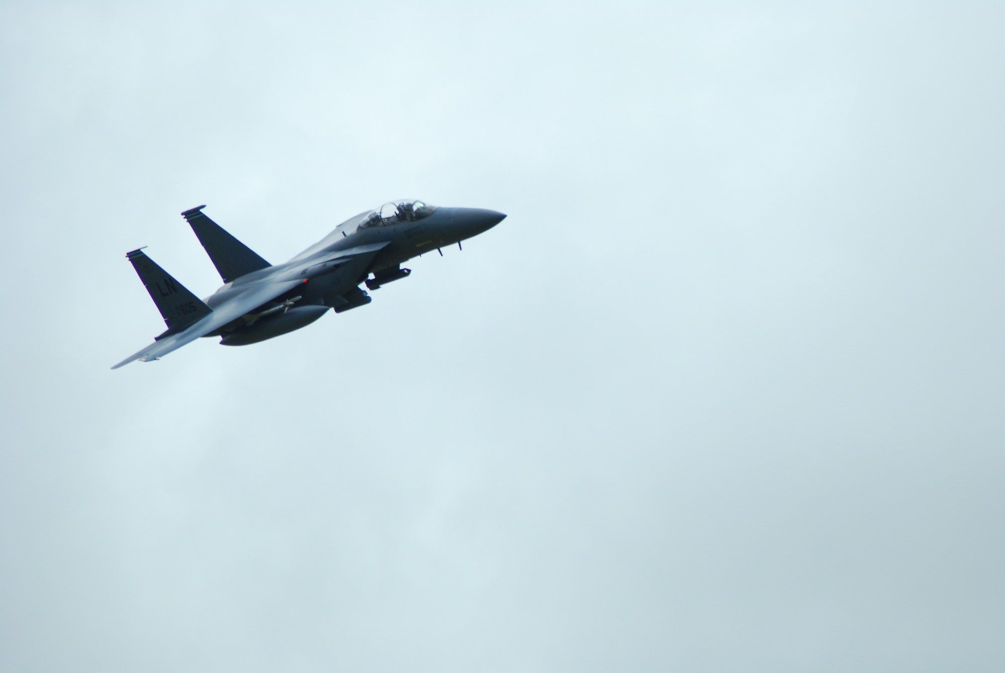 jet