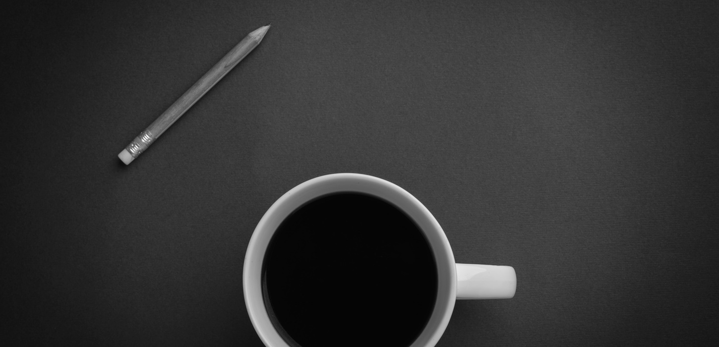 pencil