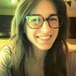 Nicole's thumbnail image