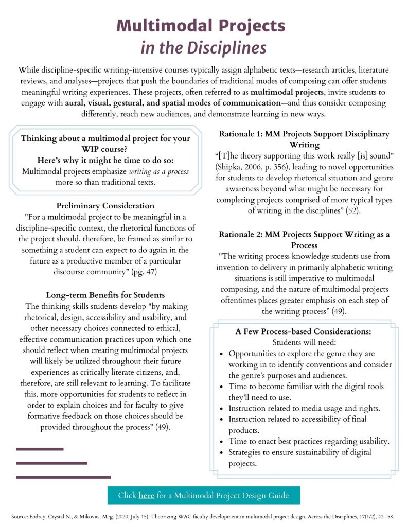 newsletter image 2