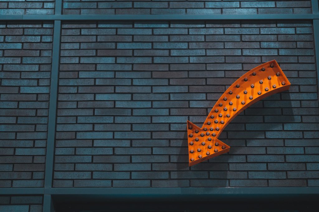 decorative