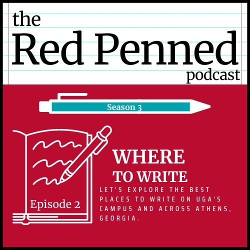episode graphic