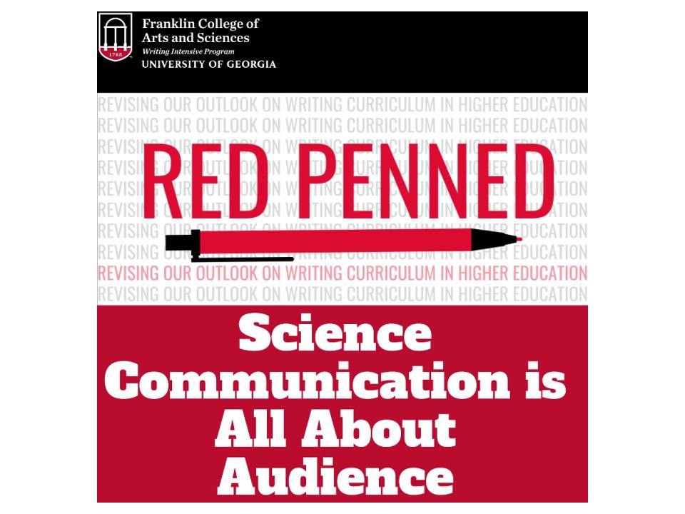 Episode cover image